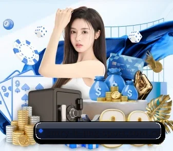 乐竞 APP